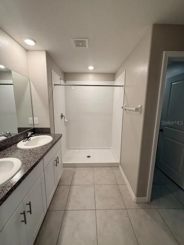 11424 Sage Canyon Drive Riverview FL 33578
