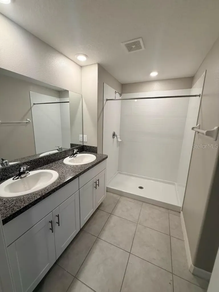 11424 Sage Canyon Drive Riverview FL 33578
