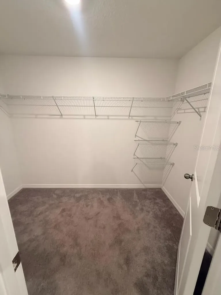11424 Sage Canyon Drive Riverview FL 33578