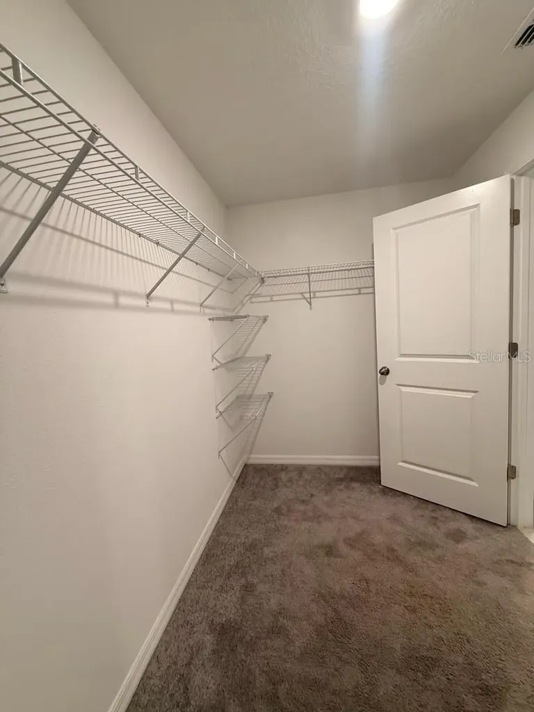 11424 Sage Canyon Drive Riverview FL 33578
