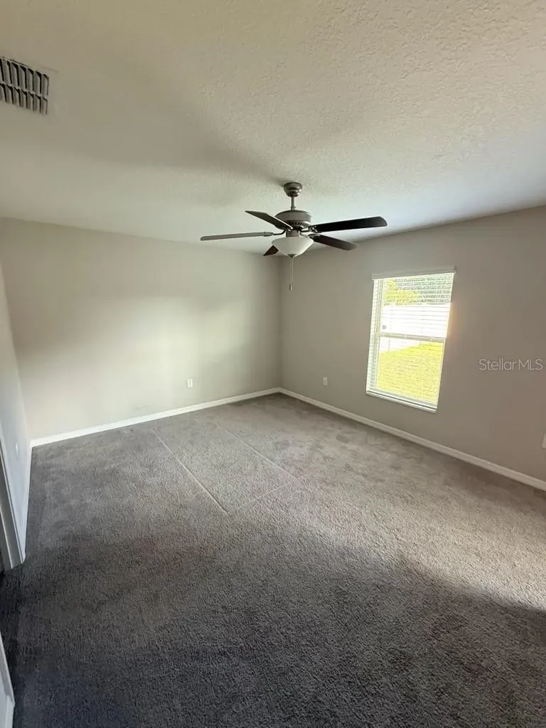 11424 Sage Canyon Drive Riverview FL 33578