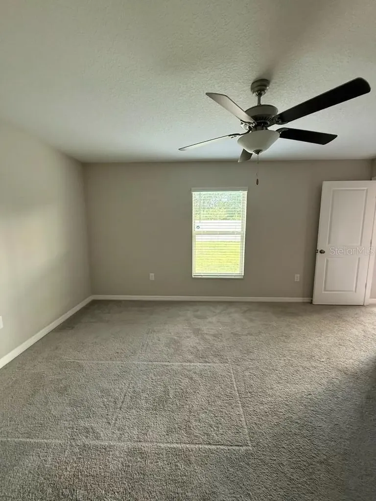 11424 Sage Canyon Drive Riverview FL 33578