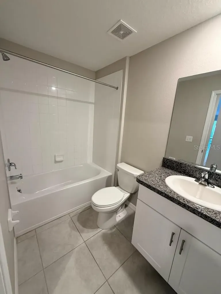 11424 Sage Canyon Drive Riverview FL 33578