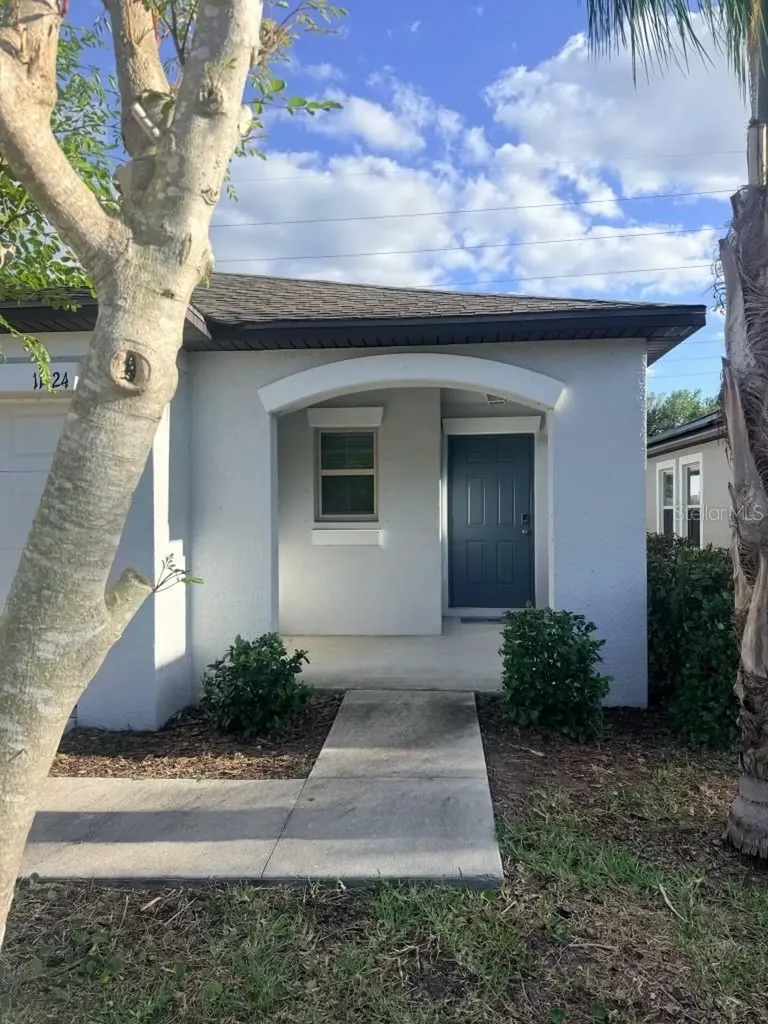 11424 Sage Canyon Drive Riverview FL 33578