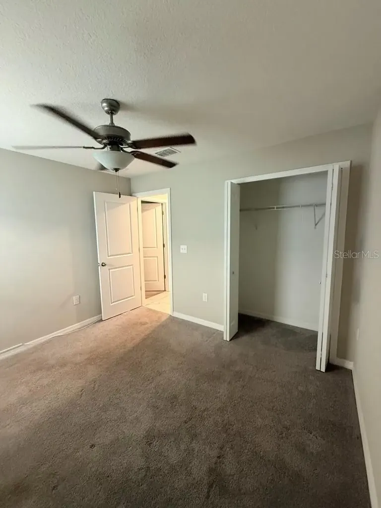 11424 Sage Canyon Drive Riverview FL 33578