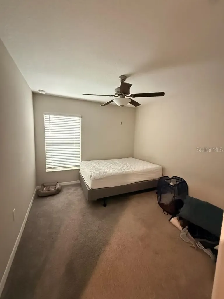 11424 Sage Canyon Drive Riverview FL 33578