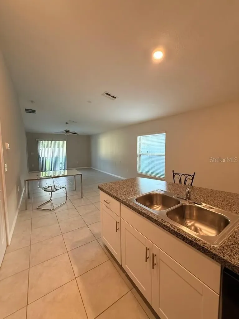 11424 Sage Canyon Drive Riverview FL 33578
