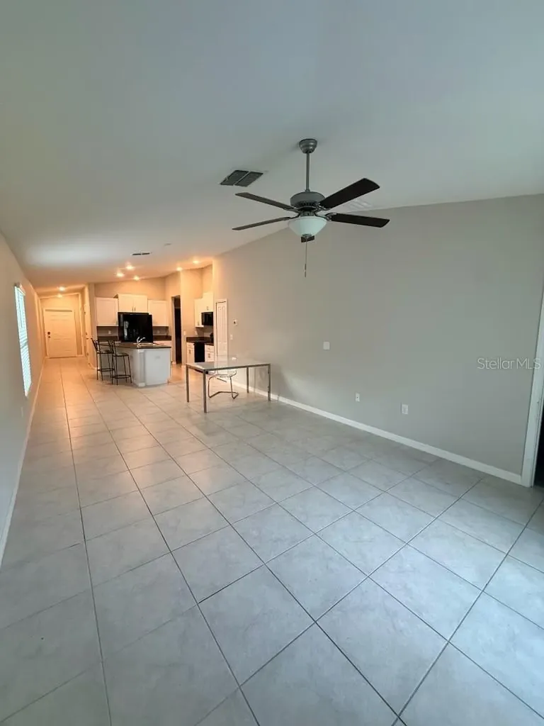 11424 Sage Canyon Drive Riverview FL 33578