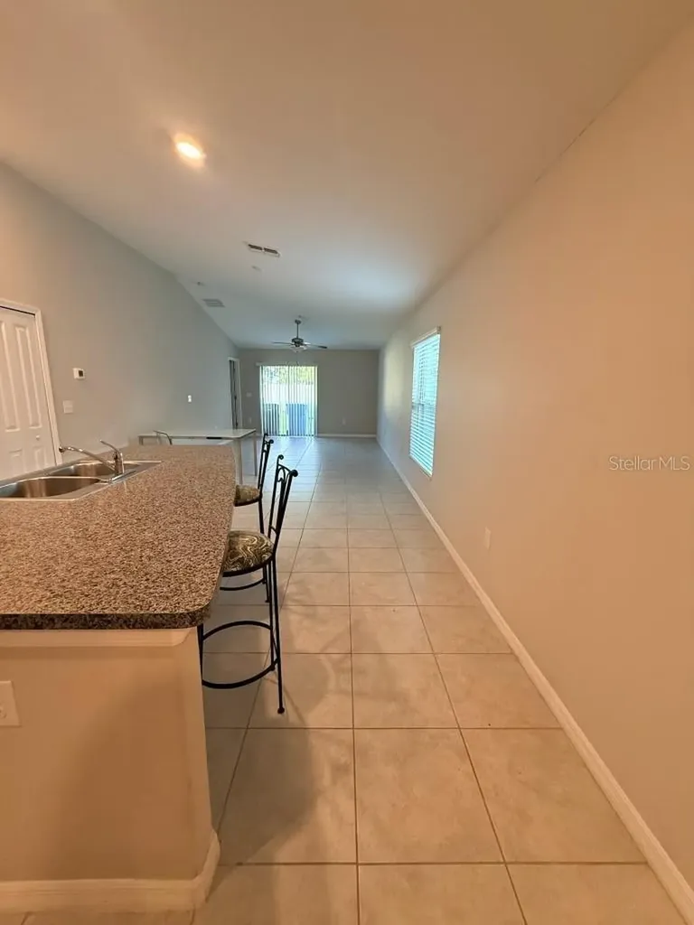11424 Sage Canyon Drive Riverview FL 33578