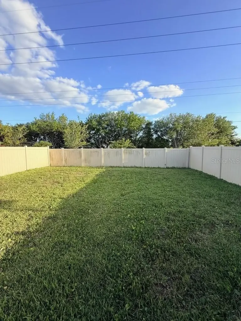 11424 Sage Canyon Drive Riverview FL 33578