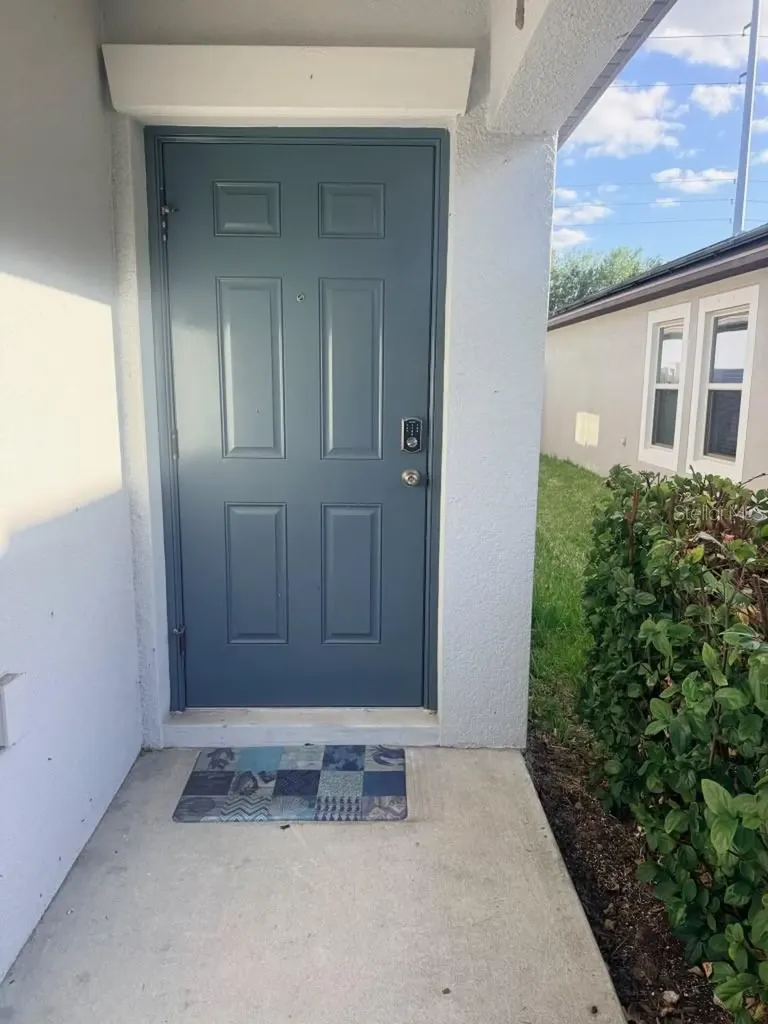 11424 Sage Canyon Drive Riverview FL 33578