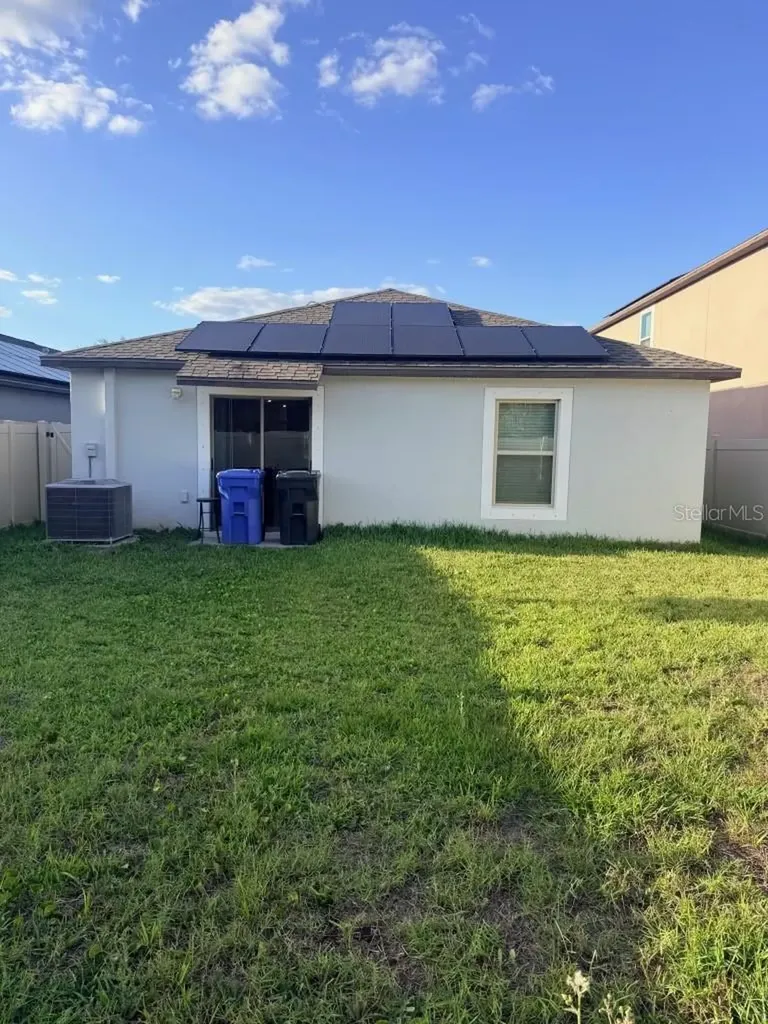 11424 Sage Canyon Drive Riverview FL 33578