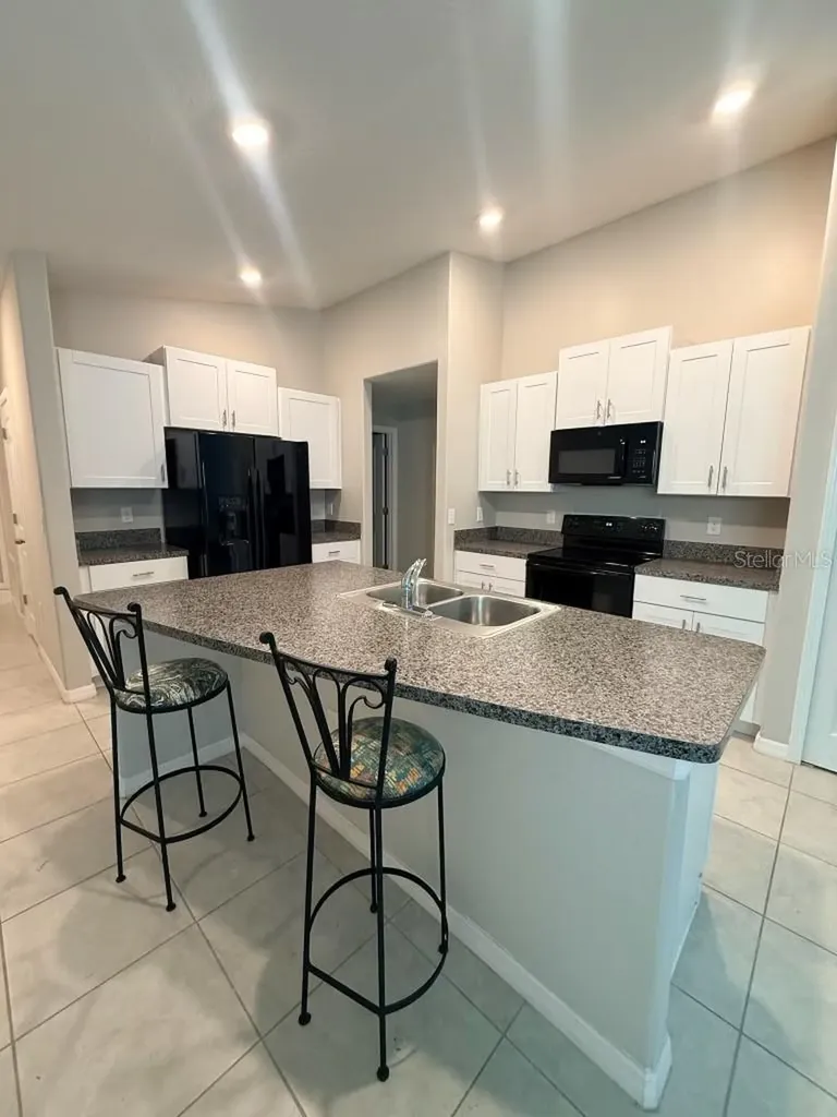 11424 Sage Canyon Drive Riverview FL 33578