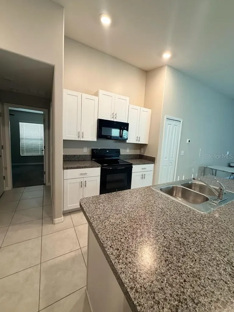 11424 Sage Canyon Drive Riverview FL 33578