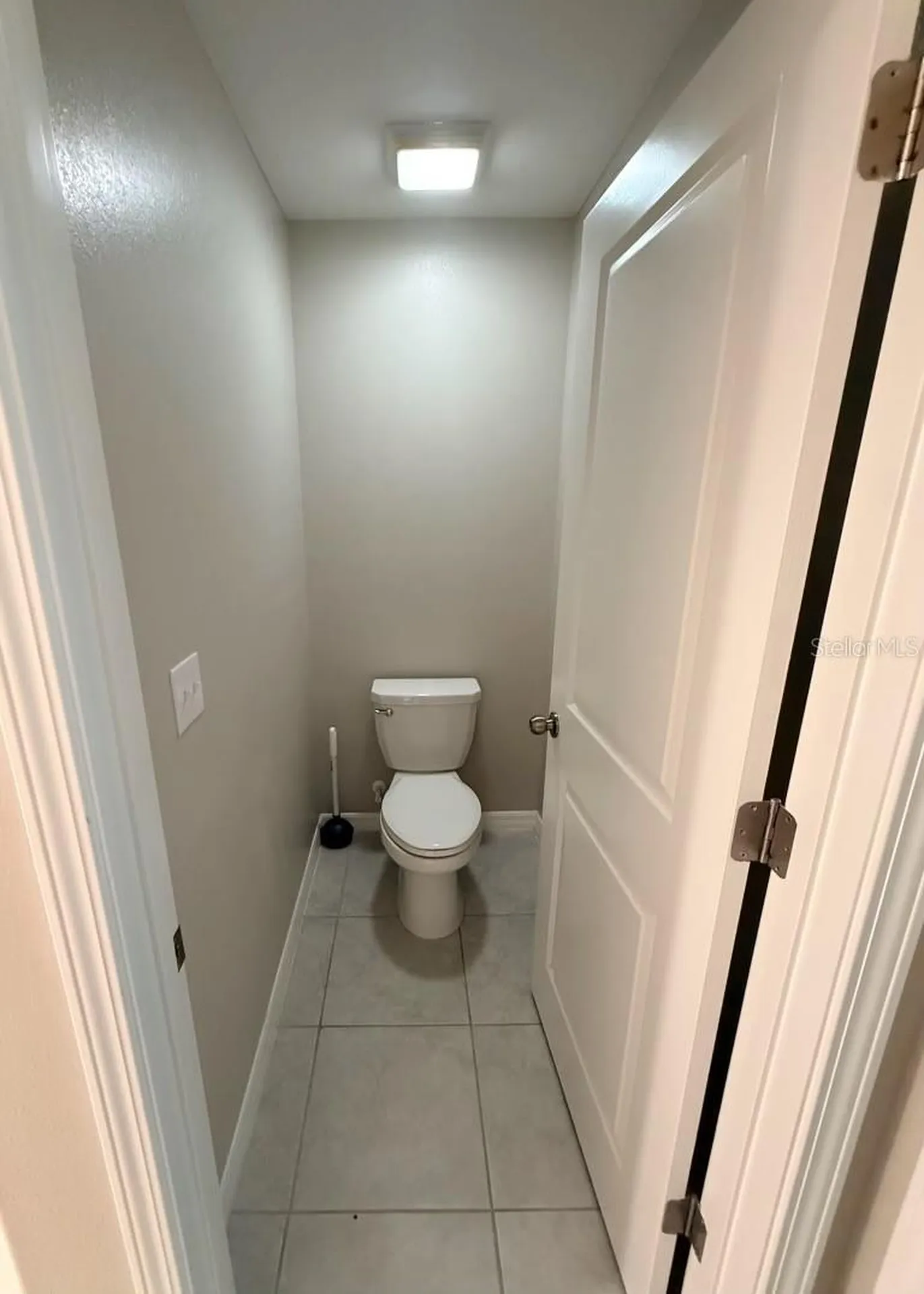 11424 Sage Canyon Drive Riverview FL 33578