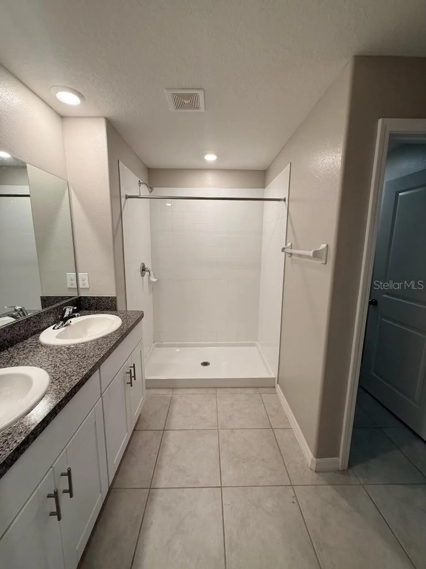 11424 Sage Canyon Drive Riverview FL 33578