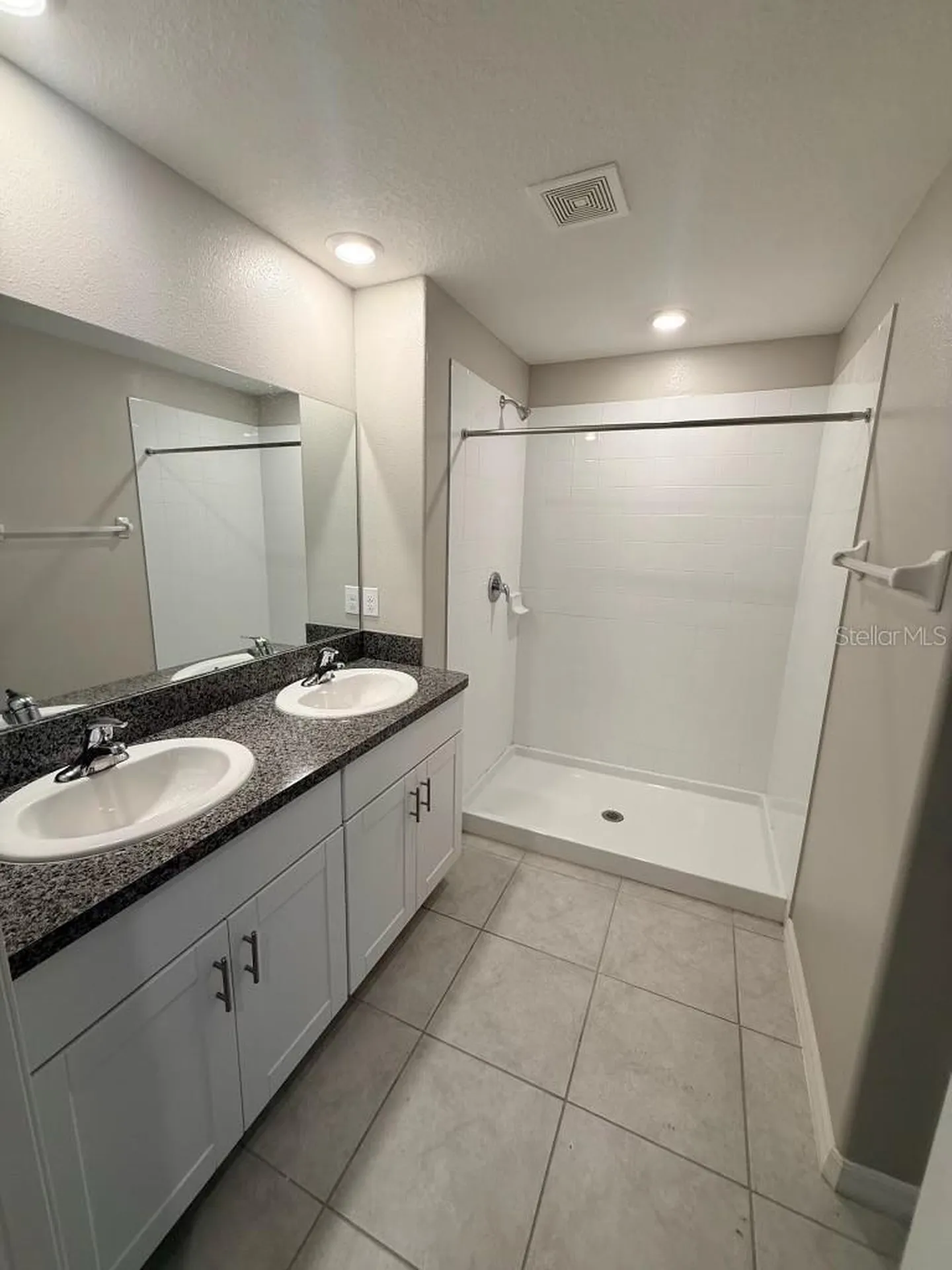 11424 Sage Canyon Drive Riverview FL 33578