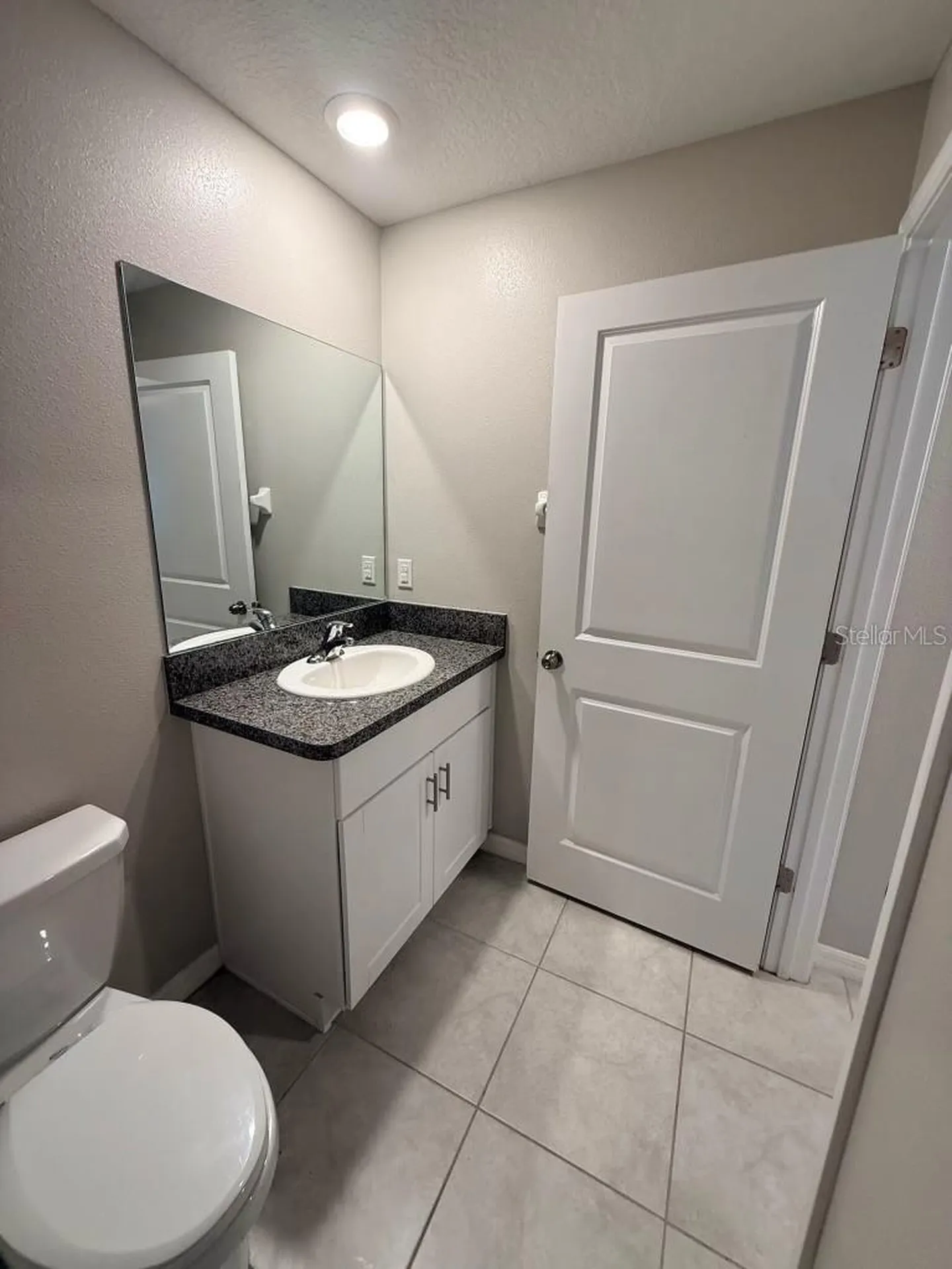 11424 Sage Canyon Drive Riverview FL 33578
