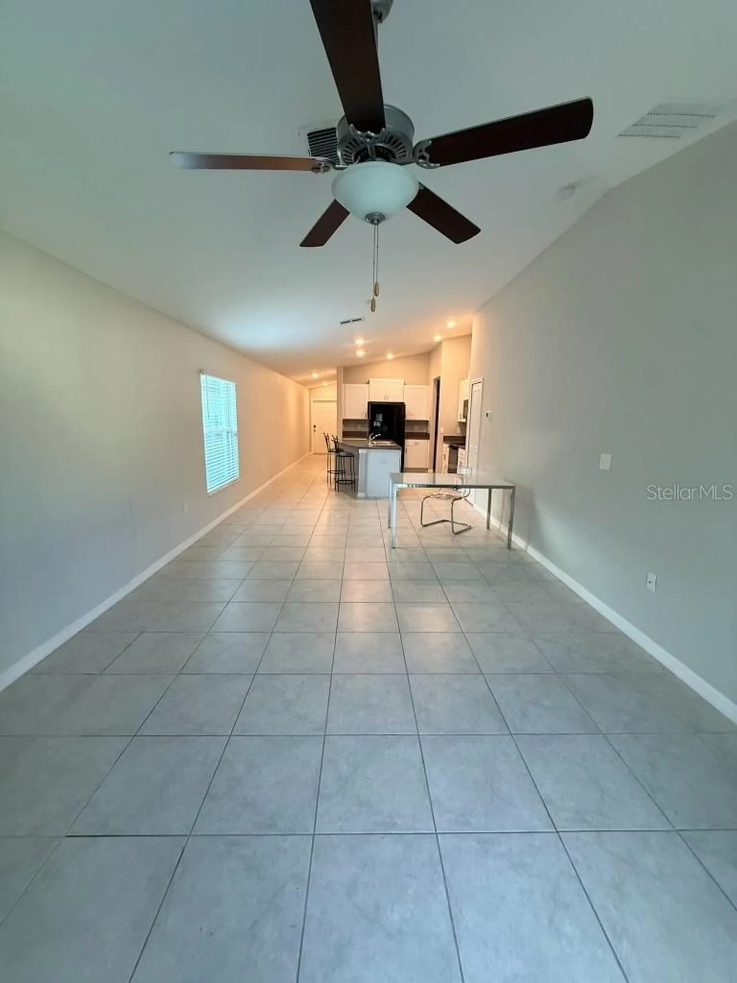 11424 Sage Canyon Drive Riverview FL 33578
