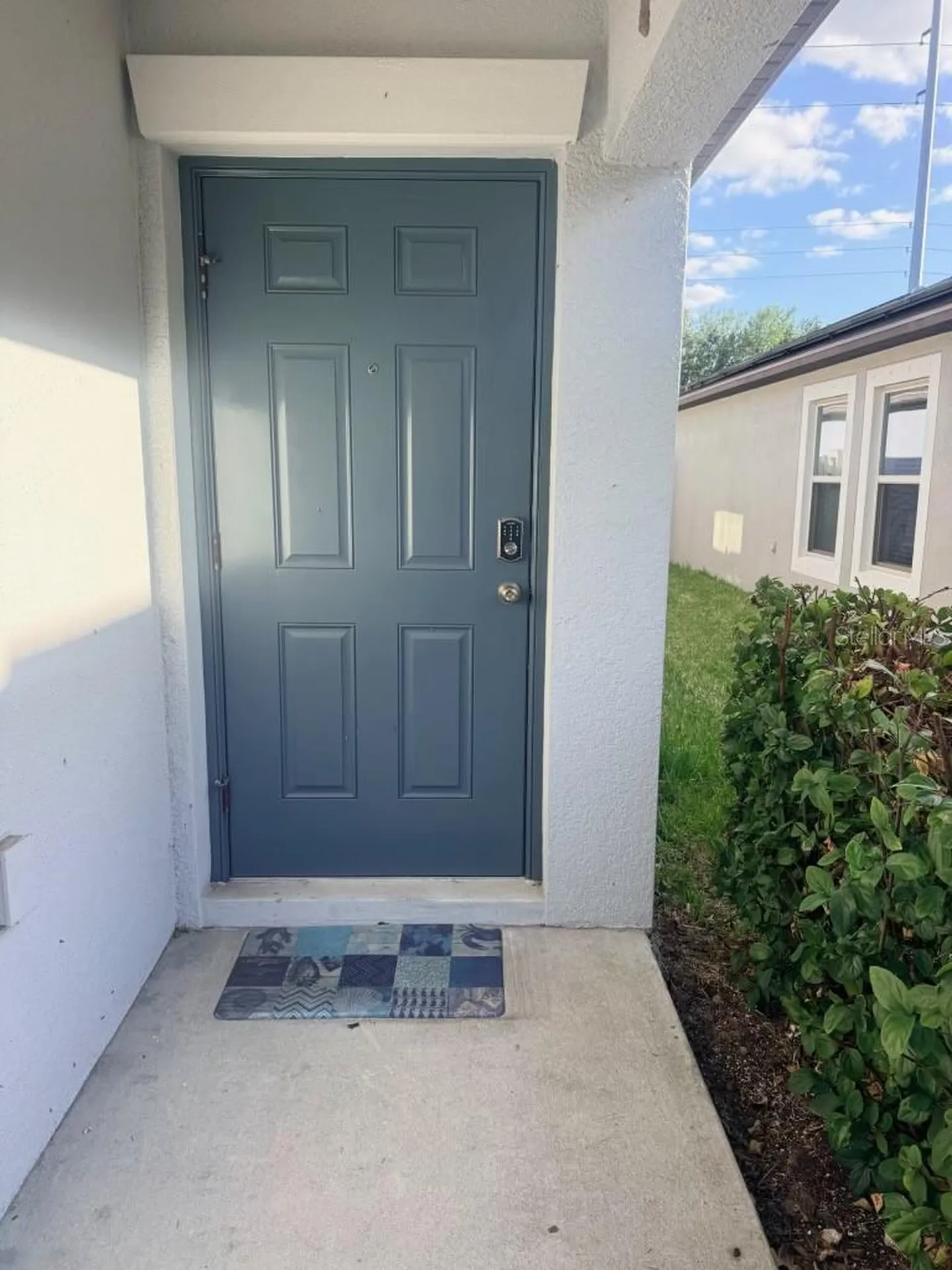11424 Sage Canyon Drive Riverview FL 33578