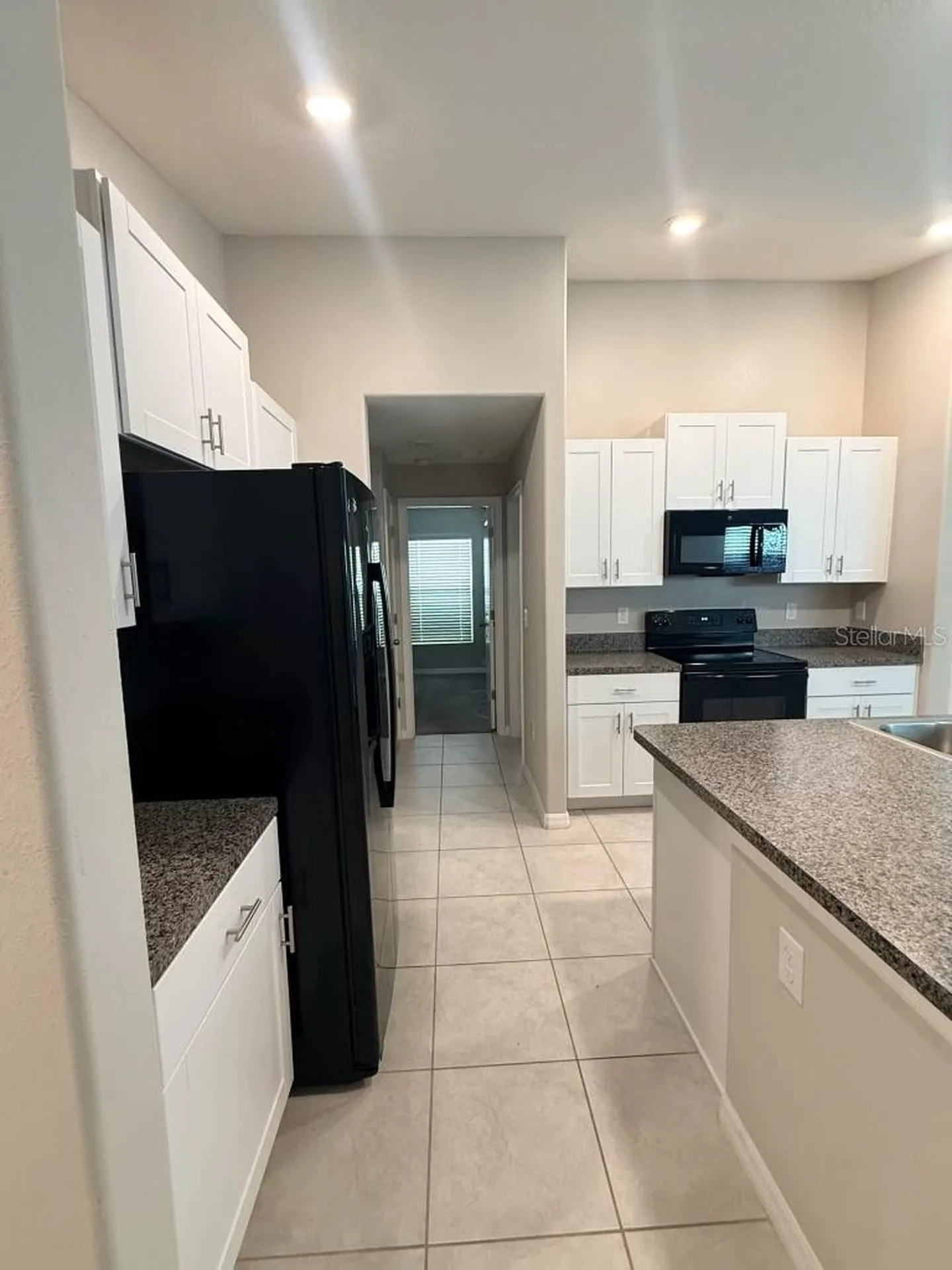 11424 Sage Canyon Drive Riverview FL 33578
