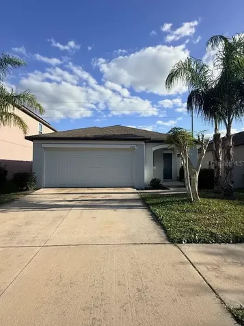 11424 Sage Canyon Drive Riverview FL 33578
