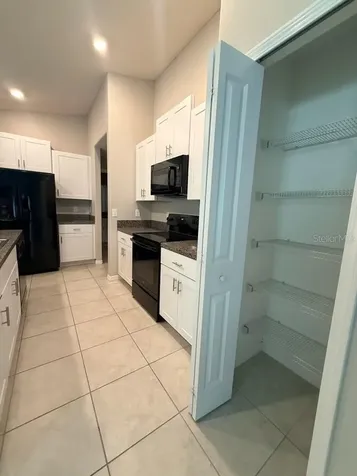 11424 Sage Canyon Drive Riverview FL 33578