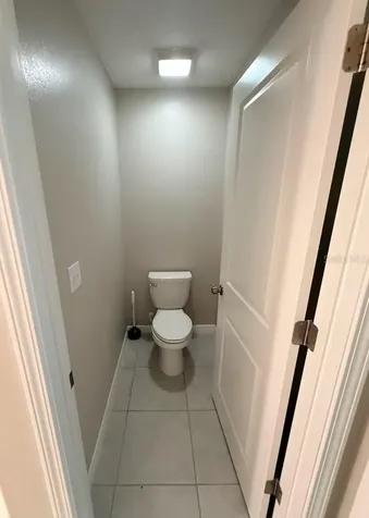 11424 Sage Canyon Drive Riverview FL 33578