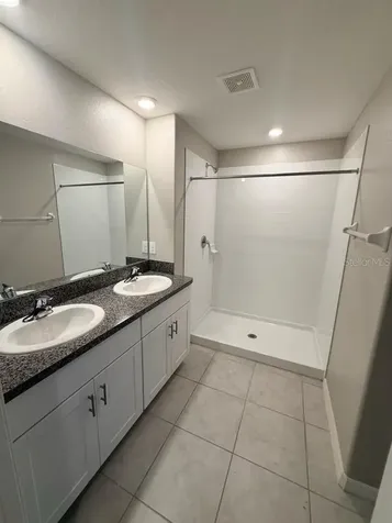 11424 Sage Canyon Drive Riverview FL 33578