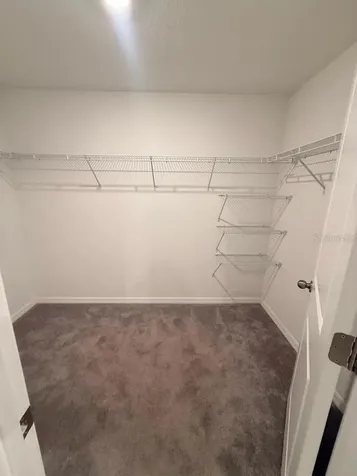 11424 Sage Canyon Drive Riverview FL 33578