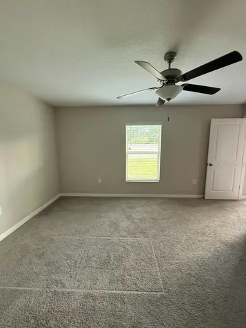 11424 Sage Canyon Drive Riverview FL 33578