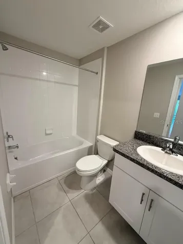 11424 Sage Canyon Drive Riverview FL 33578