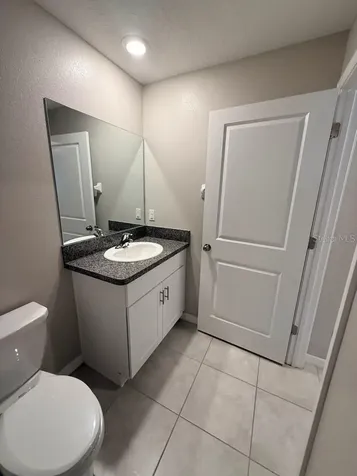 11424 Sage Canyon Drive Riverview FL 33578