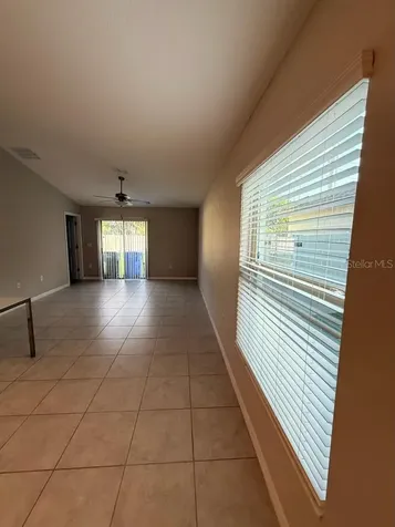11424 Sage Canyon Drive Riverview FL 33578