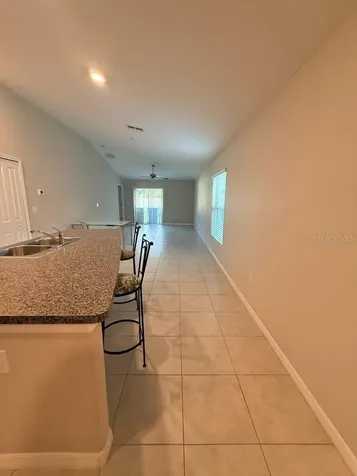 11424 Sage Canyon Drive Riverview FL 33578