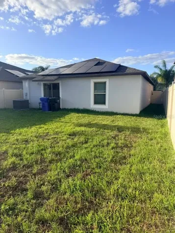11424 Sage Canyon Drive Riverview FL 33578
