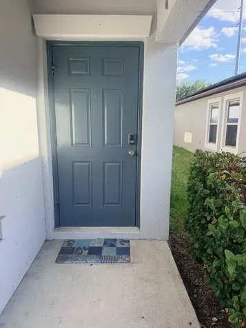 11424 Sage Canyon Drive Riverview FL 33578