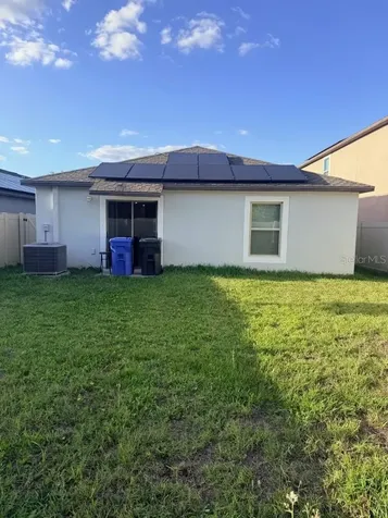 11424 Sage Canyon Drive Riverview FL 33578