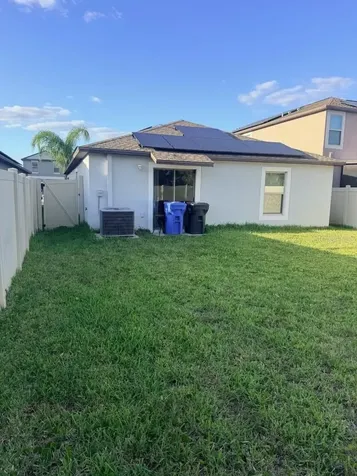 11424 Sage Canyon Drive Riverview FL 33578