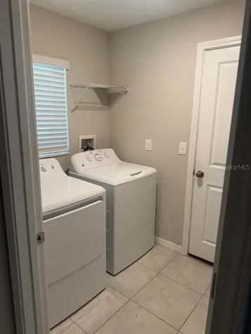 11424 Sage Canyon Drive Riverview FL 33578