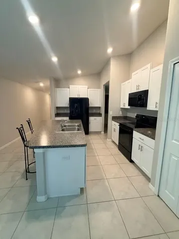 11424 Sage Canyon Drive Riverview FL 33578