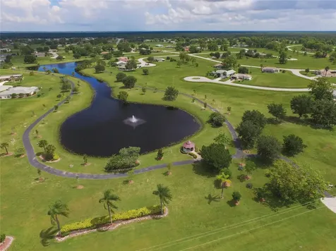 16085 Coruna Court Punta Gorda FL 33955