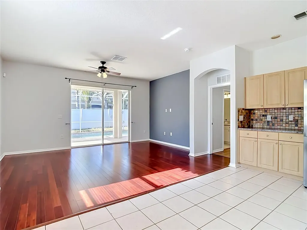 17354 Lawn Orchid Loop Land O Lakes FL 34638