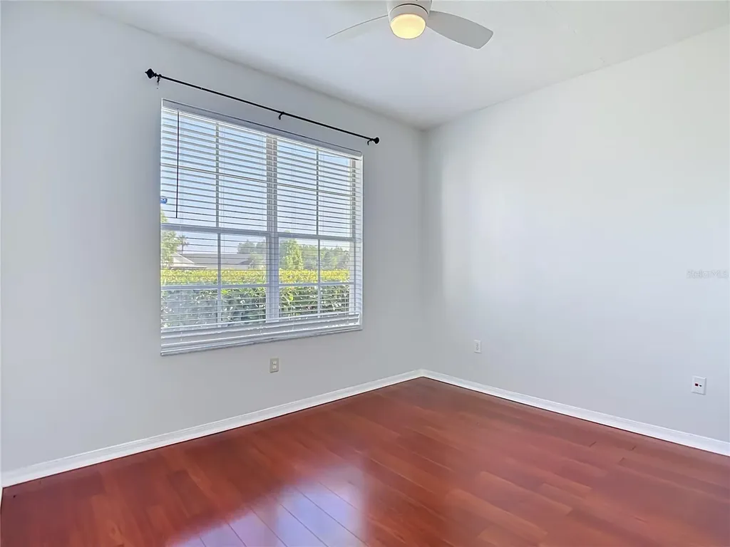 17354 Lawn Orchid Loop Land O Lakes FL 34638