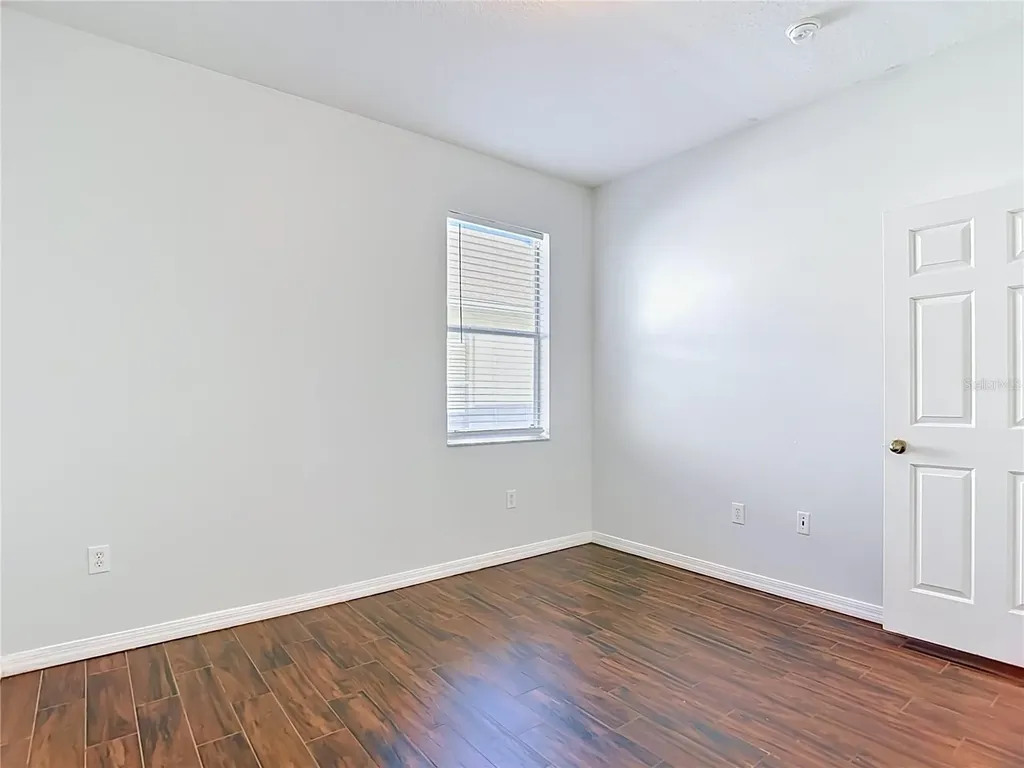 17354 Lawn Orchid Loop Land O Lakes FL 34638