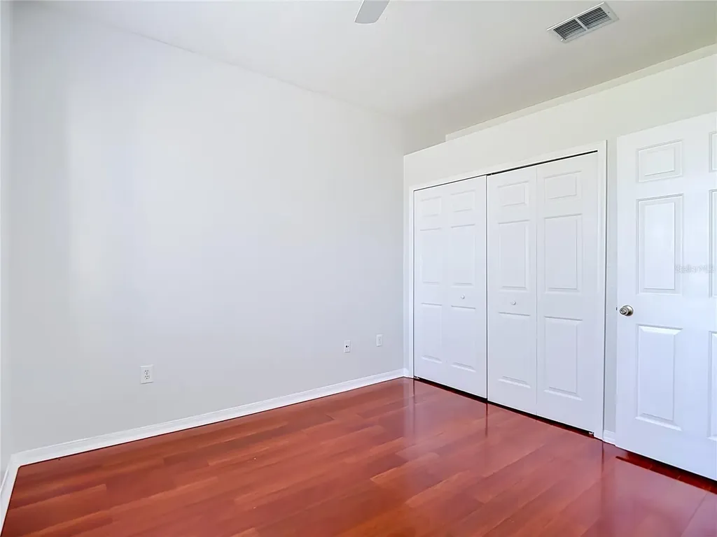 17354 Lawn Orchid Loop Land O Lakes FL 34638