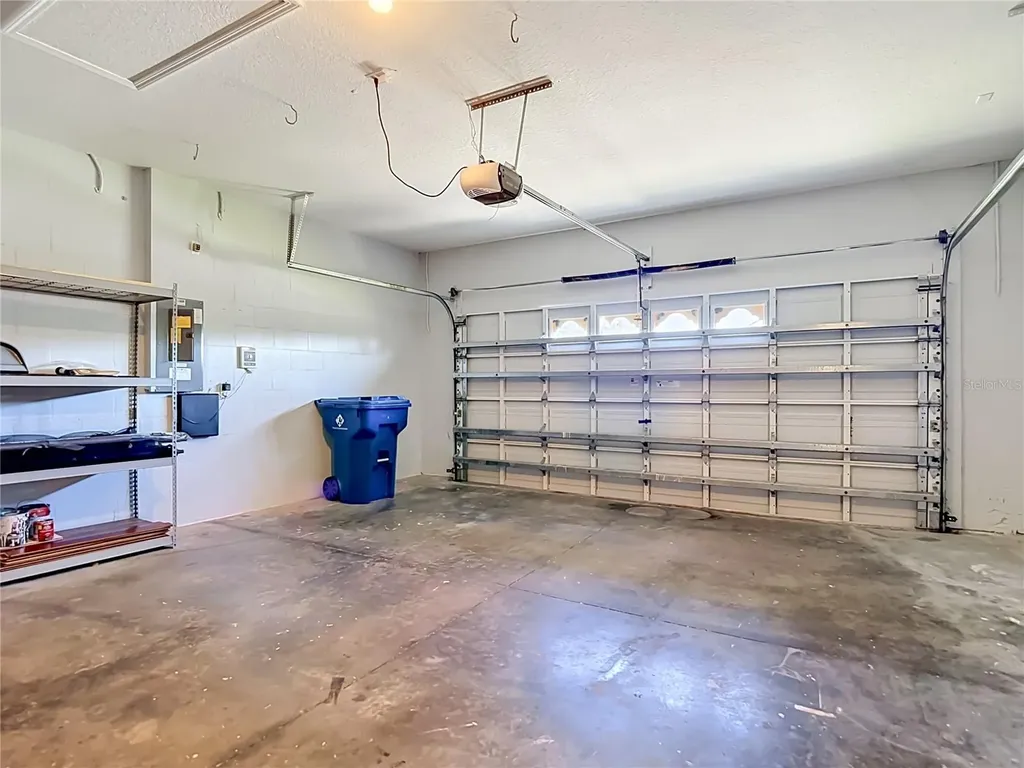 17354 Lawn Orchid Loop Land O Lakes FL 34638
