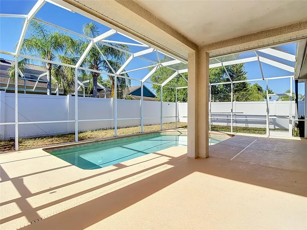17354 Lawn Orchid Loop Land O Lakes FL 34638
