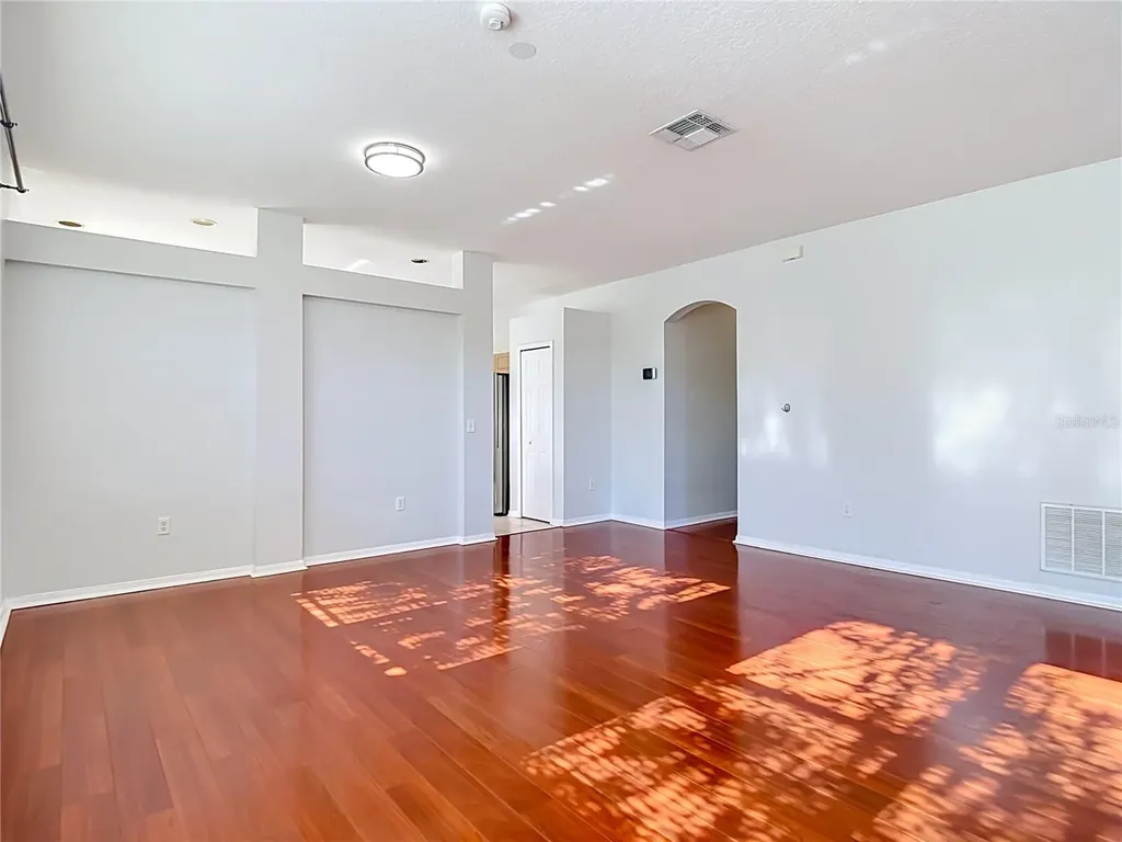 17354 Lawn Orchid Loop Land O Lakes FL 34638