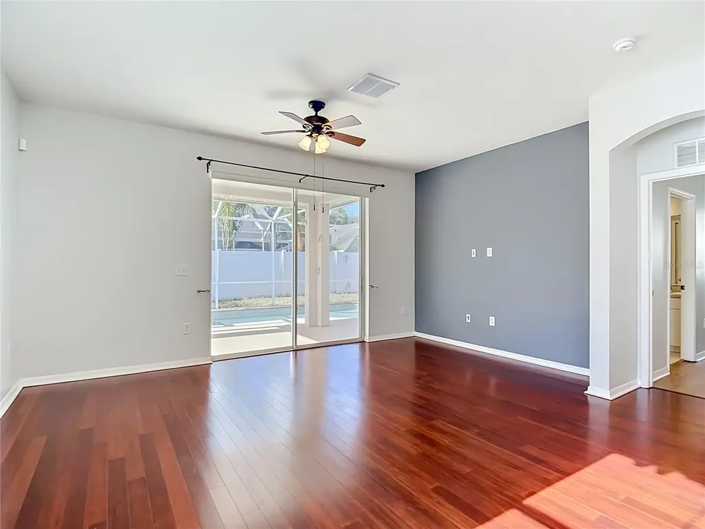 17354 Lawn Orchid Loop Land O Lakes FL 34638